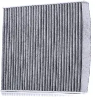 FILTRON K 1311A Interieurfilter