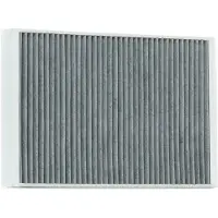 FILTRON Cabinefilter K1378A