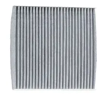 FILTRON K 1352A Interieurfilter