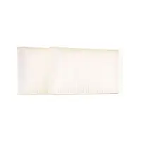 Knecht Cabinefilter LA 1156/S