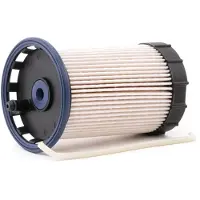 MAGNETI MARELLI 154072444243 Brandstoffilter