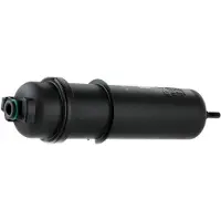 MAGNETI MARELLI 154072459886 Brandstoffilter