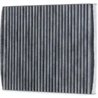 Knecht LAK 1123 Interieurfilter
