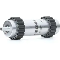 MAHLE ORIGINAL KL 1102 Brandstoffilter