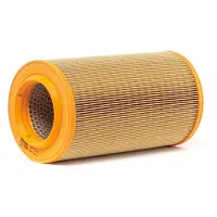 MAHLE ORIGINAL LX 2059 Luchtfilter