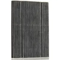 Knecht LAK 1198 Interieurfilter