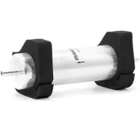 MAGNETI MARELLI 154723384530 Brandstoffilter