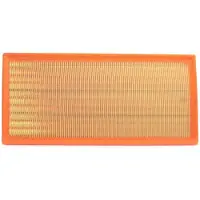 Knecht LX 1004 Luchtfilter