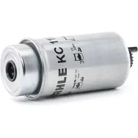 MAGNETI MARELLI 154085561100 Brandstoffilter