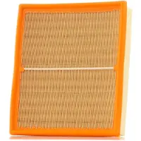 Knecht MAHLE luchtfilter LX 539