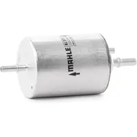 MAHLE ORIGINAL Brandstoffilter KL 571
