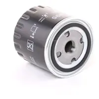 MAHLE ORIGINAL OC 995 Oliefilter