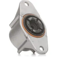 Skf VKDA 40606 Veerpootlager