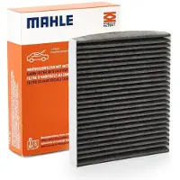 Knecht 154072486637 Interieurfilter
