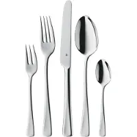 WMF Denver 1148009990 bestekset 60-delig