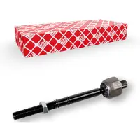FEBI BILSTEIN 172918 Binnenste stuurkogel