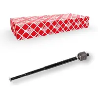 FEBI BILSTEIN 109571 Binnenste stuurkogel