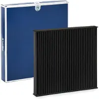 Meyle 112 326 0022/PD Interieurfilter