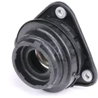 Skf Montage bovenste veerpoot VKDA 35426
