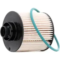 MAGNETI MARELLI 154072375895 Brandstoffilter