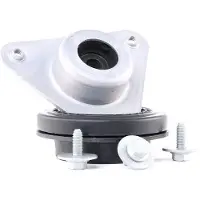 Skf Montage bovenste veerpoot VKDA 35639