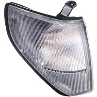 Diederichs 6672870 Knipperlichtautomaat / Pinkdoos