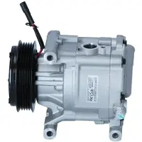 NRF Compressor airconditioning 32183G