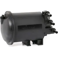 PURFLUX Brandstoffilter FC500E