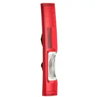 TYC Achterlicht 11-12383-31-2