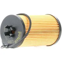 PURFLUX L1077 Oliefilter