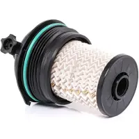 PURFLUX Brandstoffilter CS618