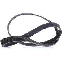 Gates Poly V-riem 6PK1073EST