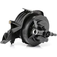 PURFLUX Brandstoffilter FC582