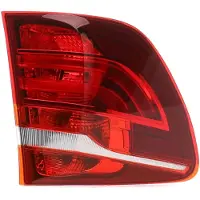 TYC Achterlicht 11-12056-16-9 links