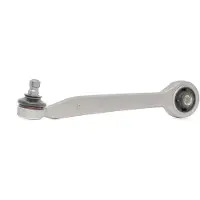 Monroe L29607 Draagarm