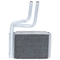 NRF Warmtewisselaar, interieur verwarming 54330