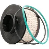 PURFLUX Brandstoffilter C875