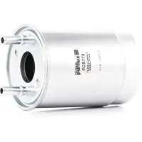 PURFLUX Brandstoffilter FCS770