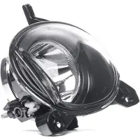 TYC Mistlicht 19-0893-01-2