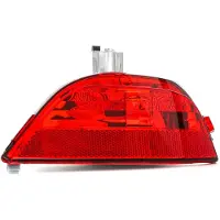 TYC Mistachterlicht 19-12166-01-2 links