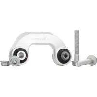 Monroe Stabilisatorstang L29633