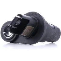 NTK Sensor, nokkenas positie 81149