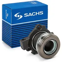SACHS Hydraulisch concentrisch lager 3182 654 287