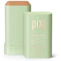 Pixi Beauty On-the-Glow BASE Foundationstick 19 g Tan