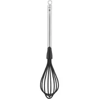Rösle Garde Basic Line Zilver 31 cm