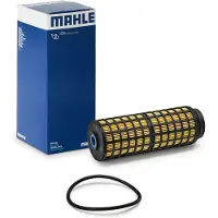 MAGNETI MARELLI 154072489315 Brandstoffilter