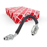 FEBI BILSTEIN 172799 Remleiding