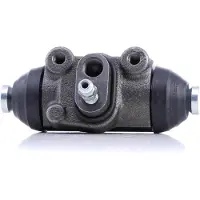Brembo A 12 143 Wielremcilinder