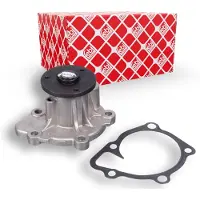 FEBI BILSTEIN 107806 Waterpomp