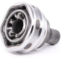 GSP 803037 Homokineet reparatie set, aandrijfas